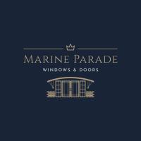 Marine Parade Windows & Doors image 1
